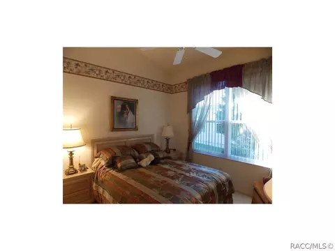 1701 N Shadowview Path, Hernando, FL 34442 photo 22