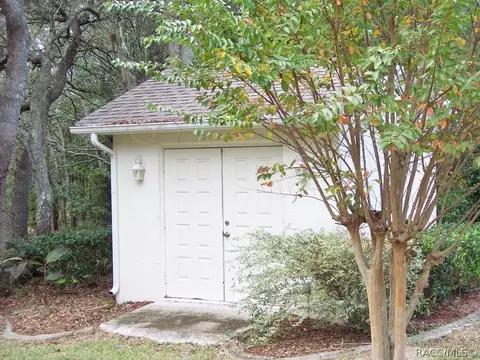 4292 N Indianhead Rd, Hernando, FL 34442 photo 20