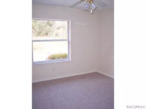 4292 N Indianhead Rd, Hernando, FL 34442 photo 13