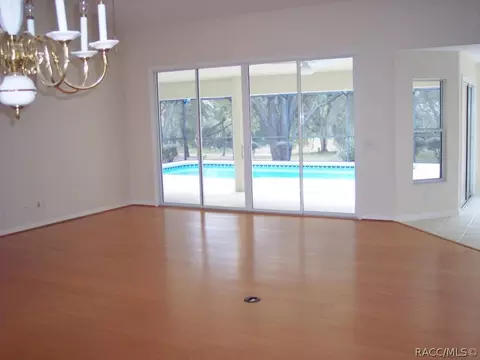4292 N Indianhead Rd, Hernando, FL 34442 photo 8