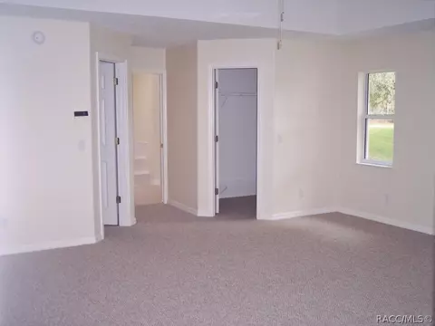 4292 N Indianhead Rd, Hernando, FL 34442 photo 17