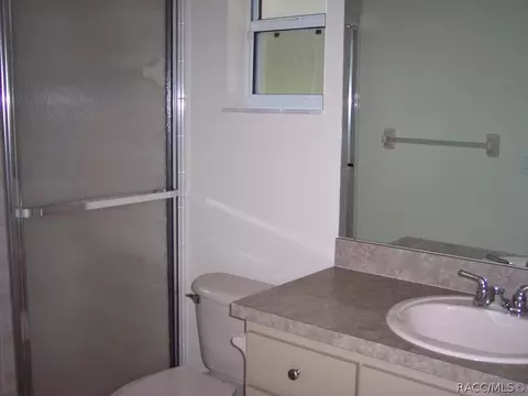 4292 N Indianhead Rd, Hernando, FL 34442 photo 19