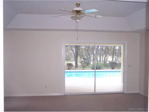 4292 N Indianhead Rd, Hernando, FL 34442 photo 16
