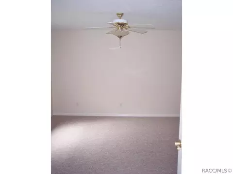 4292 N Indianhead Rd, Hernando, FL 34442 photo 14