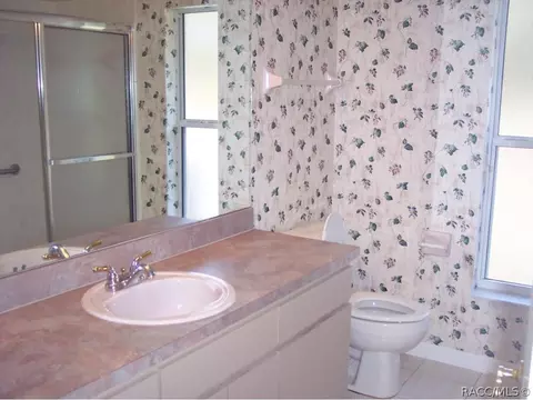 4292 N Indianhead Rd, Hernando, FL 34442 photo 12