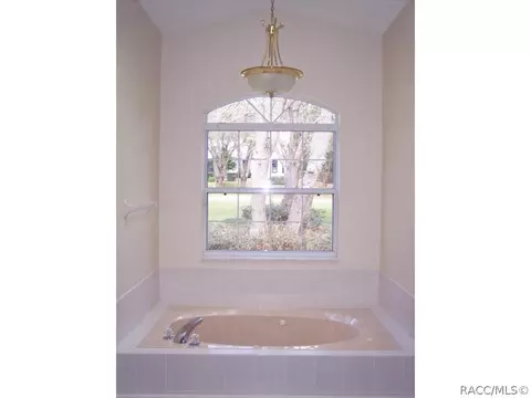 4292 N Indianhead Rd, Hernando, FL 34442 photo 18