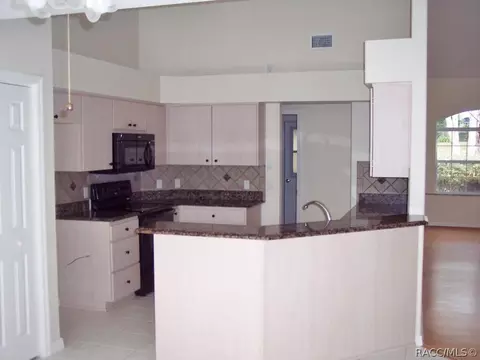 4292 N Indianhead Rd, Hernando, FL 34442 photo 10