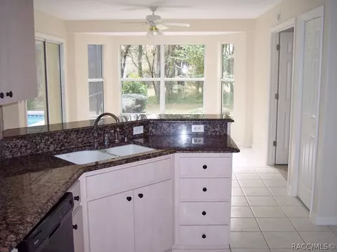 4292 N Indianhead Rd, Hernando, FL 34442 photo 9