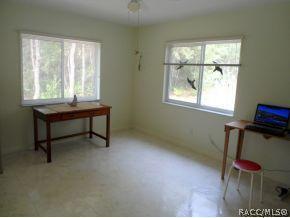 345 E Joshua Ct, Hernando, FL 34442 photo 14