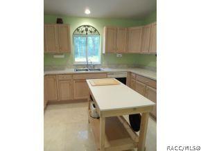 345 E Joshua Ct, Hernando, FL 34442 photo 7
