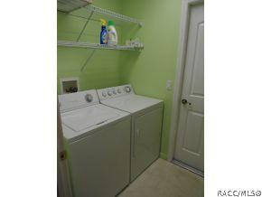 345 E Joshua Ct, Hernando, FL 34442 photo 15