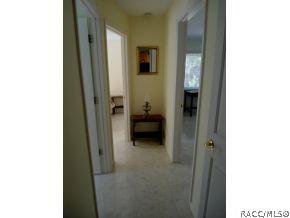 345 E Joshua Ct, Hernando, FL 34442 photo 11