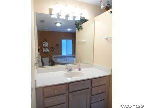 345 E Joshua Ct, Hernando, FL 34442 photo 10