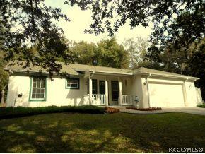 345 E Joshua Ct, Hernando, FL 34442 photo 21