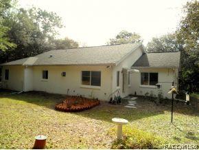 345 E Joshua Ct, Hernando, FL 34442 photo 17
