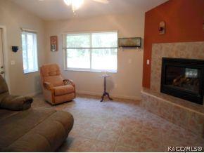 345 E Joshua Ct, Hernando, FL 34442 photo 3