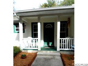 345 E Joshua Ct, Hernando, FL 34442 photo 18