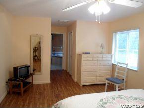 345 E Joshua Ct, Hernando, FL 34442 photo 8
