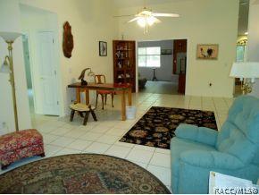 345 E Joshua Ct, Hernando, FL 34442 photo 6