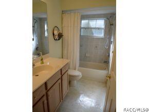 345 E Joshua Ct, Hernando, FL 34442 photo 13
