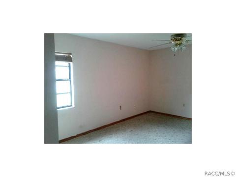 2108 Godfrey Ave, Spring Hill, FL 34609 photo 6
