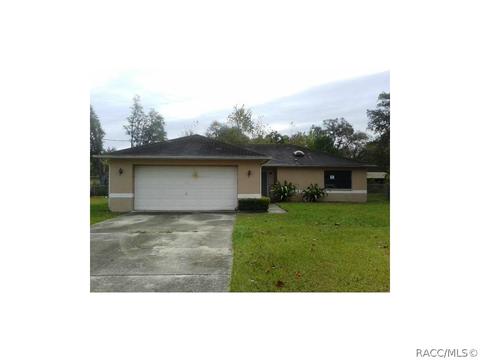 2108 Godfrey Ave, Spring Hill, FL 34609 photo 1