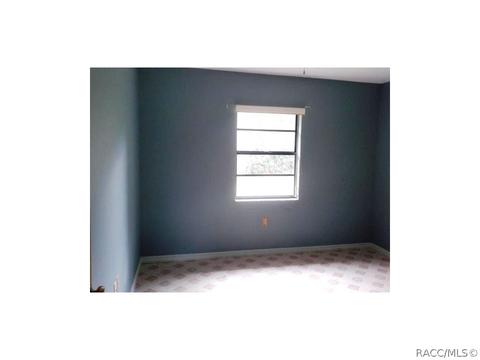 2108 Godfrey Ave, Spring Hill, FL 34609 photo 2