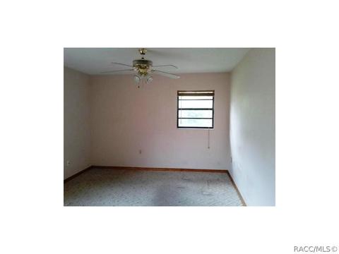 2108 Godfrey Ave, Spring Hill, FL 34609 photo 9