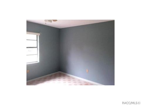 2108 Godfrey Ave, Spring Hill, FL 34609 photo 3