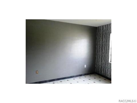 2108 Godfrey Ave, Spring Hill, FL 34609 photo 5