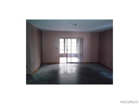 2108 Godfrey Ave, Spring Hill, FL 34609 photo 8