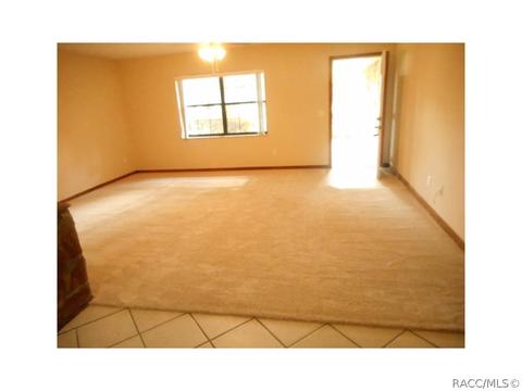 8625 E Hampton Point Rd, Inverness, FL 34450 photo 5