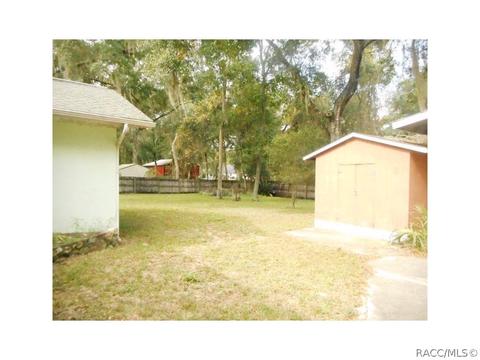 8625 E Hampton Point Rd, Inverness, FL 34450 photo 15
