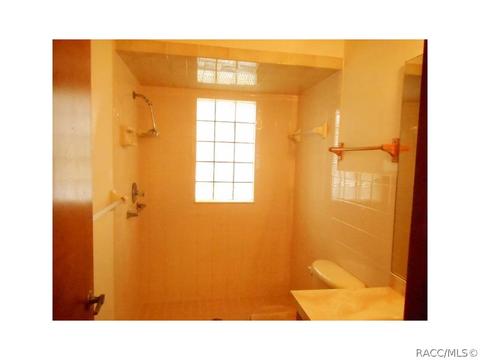 8625 E Hampton Point Rd, Inverness, FL 34450 photo 11