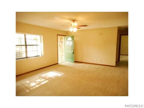 8625 E Hampton Point Rd, Inverness, FL 34450 photo 4