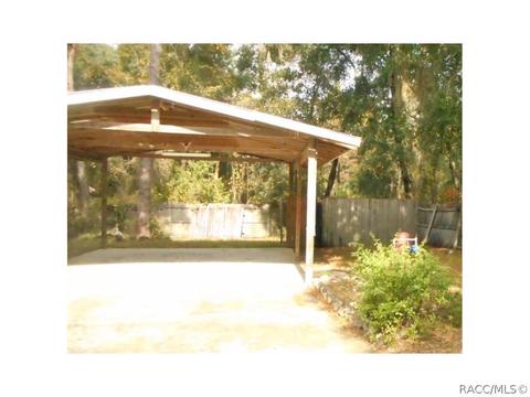 8625 E Hampton Point Rd, Inverness, FL 34450 photo 14