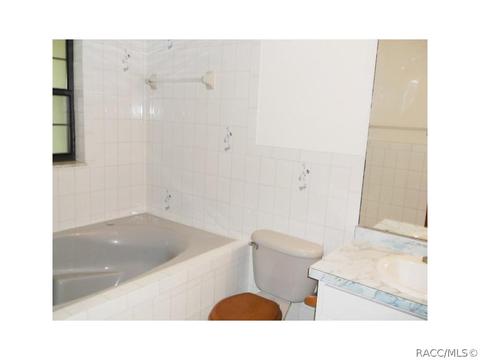 8625 E Hampton Point Rd, Inverness, FL 34450 photo 8