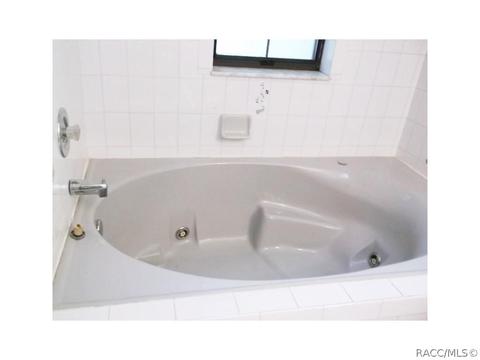 8625 E Hampton Point Rd, Inverness, FL 34450 photo 9
