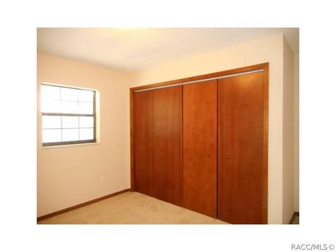 8625 E Hampton Point Rd, Inverness, FL 34450 photo 10