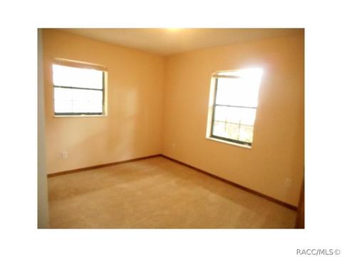 8625 E Hampton Point Rd, Inverness, FL 34450 photo 12