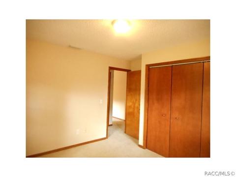 8625 E Hampton Point Rd, Inverness, FL 34450 photo 13