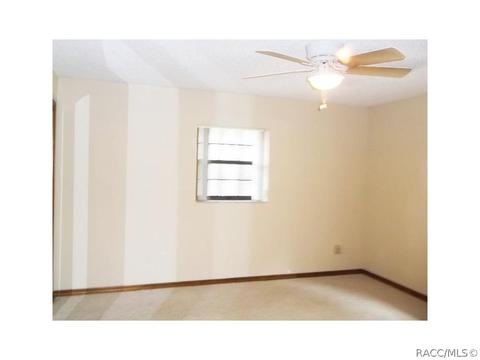 8625 E Hampton Point Rd, Inverness, FL 34450 photo 7