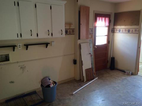 2820 E Squirrel Ct, Inverness, FL 34452 photo 32