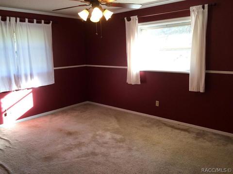 2820 E Squirrel Ct, Inverness, FL 34452 photo 18