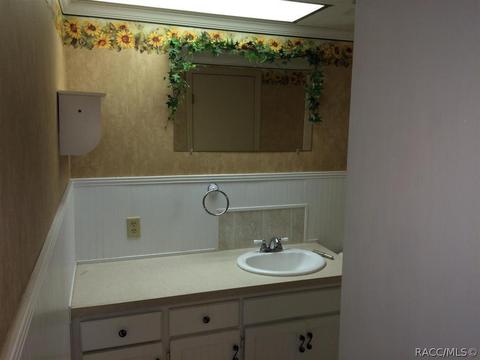 2820 E Squirrel Ct, Inverness, FL 34452 photo 27