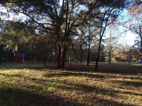 2820 E Squirrel Ct, Inverness, FL 34452 photo 35