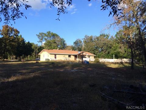2820 E Squirrel Ct, Inverness, FL 34452 photo 34