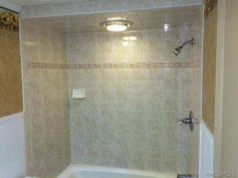2820 E Squirrel Ct, Inverness, FL 34452 photo 29