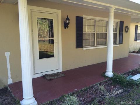 2820 E Squirrel Ct, Inverness, FL 34452 photo 5