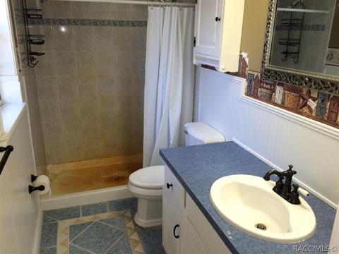 2820 E Squirrel Ct, Inverness, FL 34452 photo 20